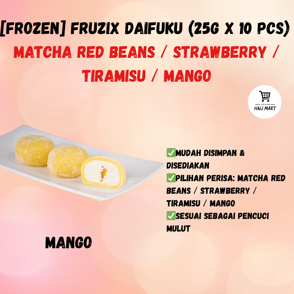 HNJ MART 6 (6)