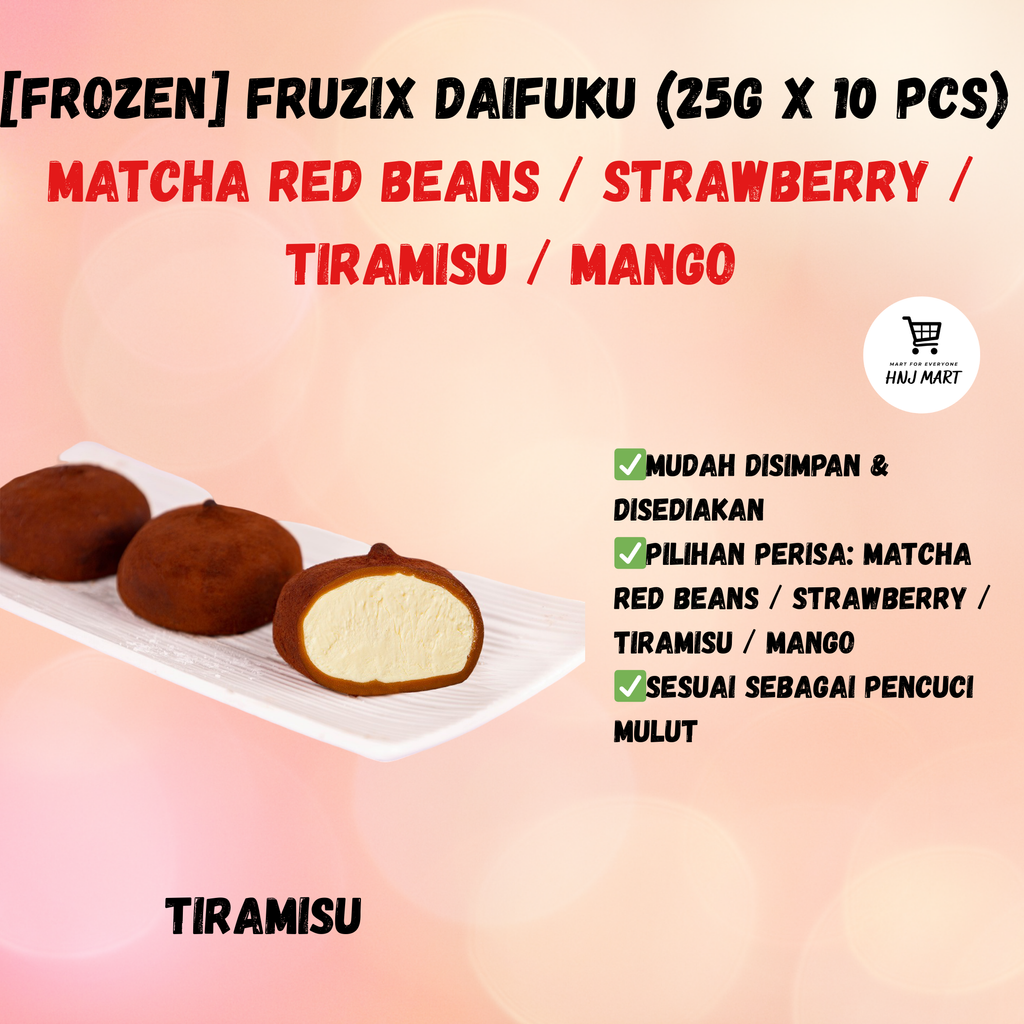 HNJ MART 6 (5)