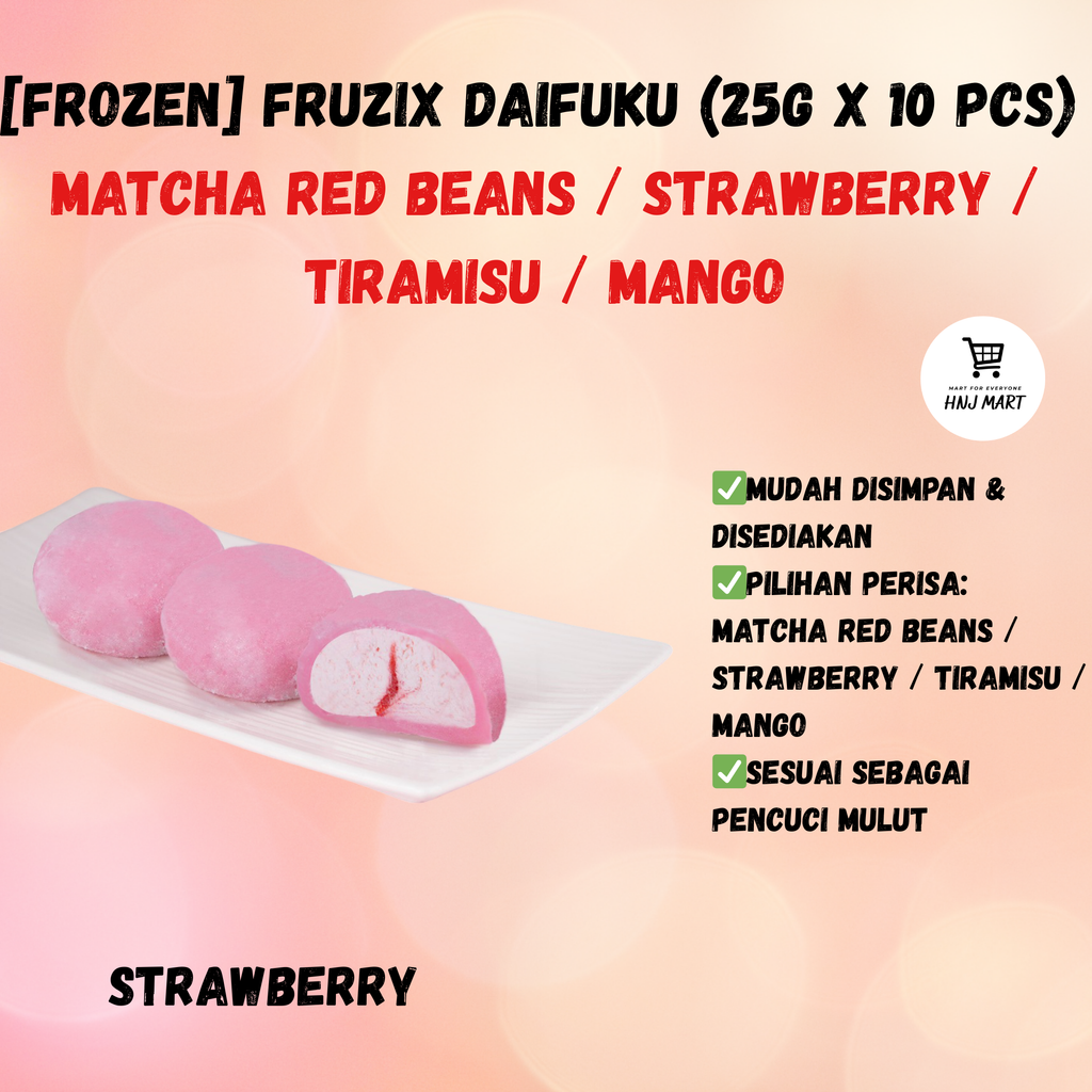 HNJ MART 6 (10)