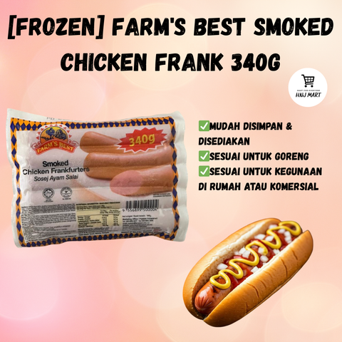 HNJ MART 6 (19)