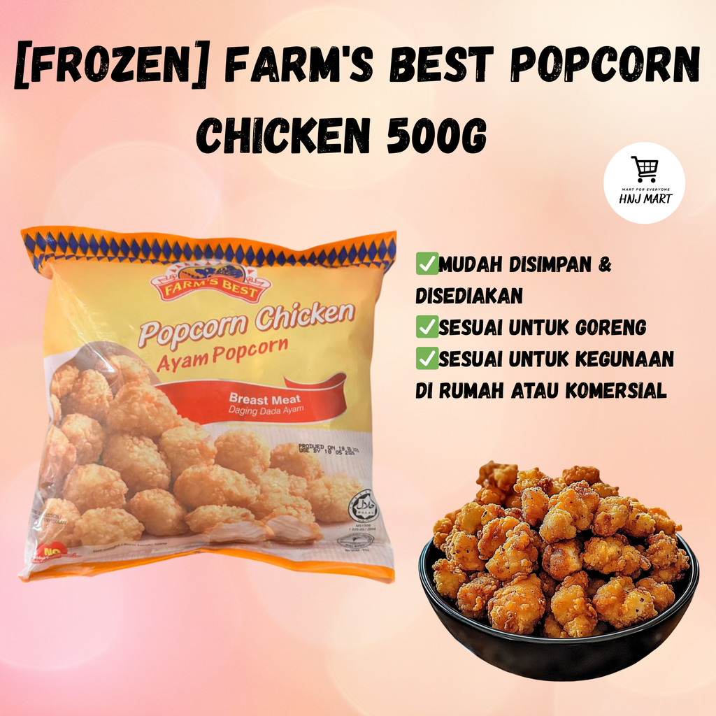 HNJ MART 6 (21)