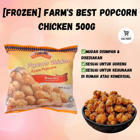 HNJ MART 6 (21)