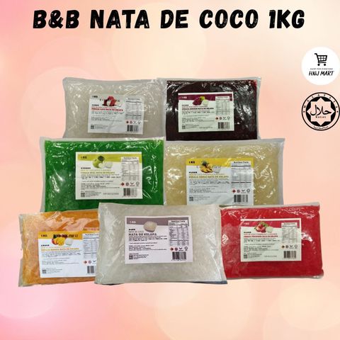 HNJ MART 3 (67)