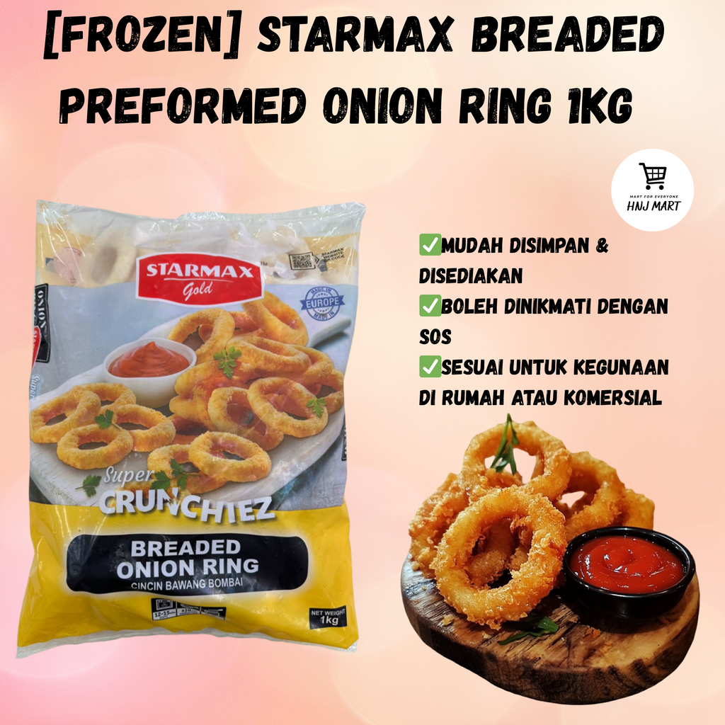 HNJ MART 6 (41)