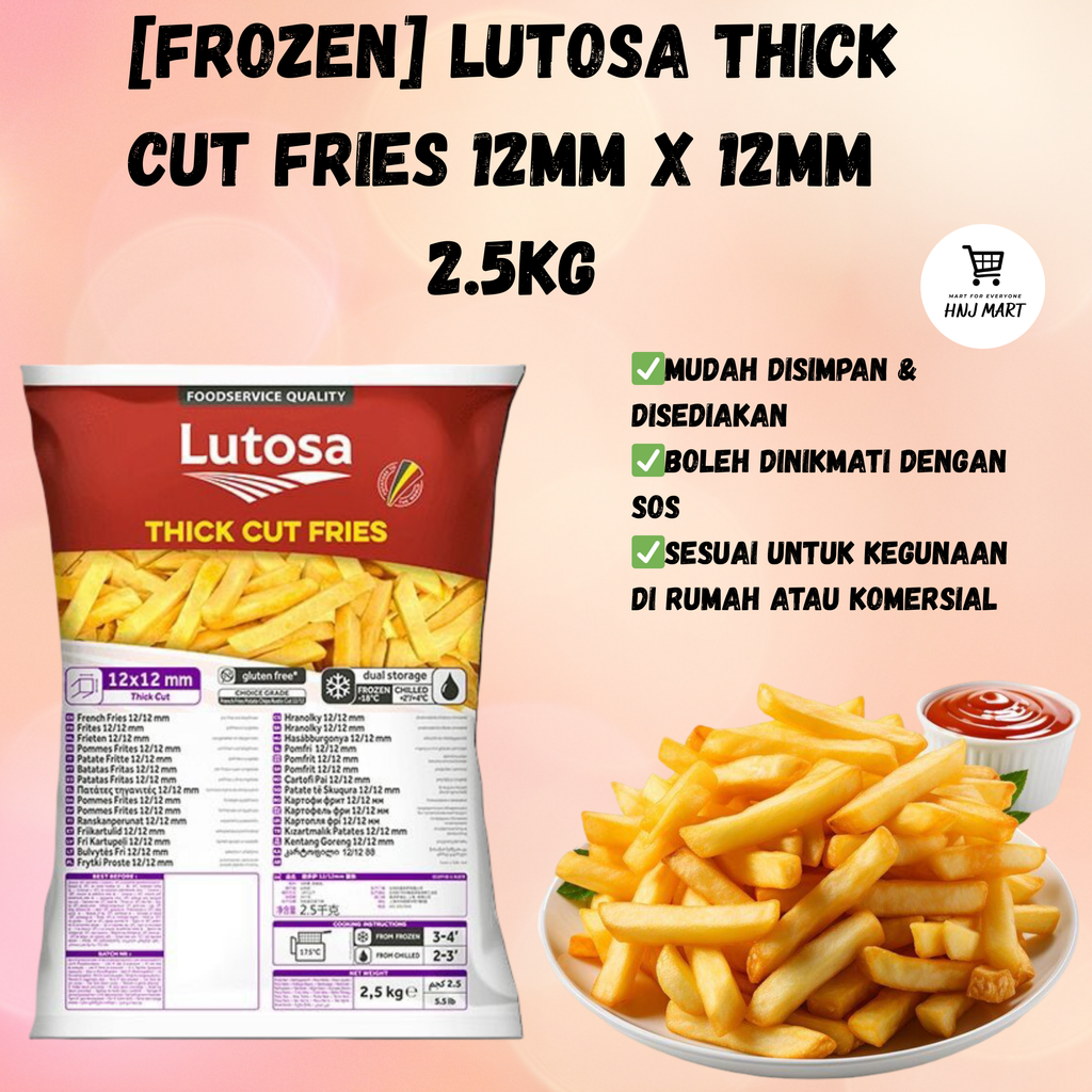 HNJ MART 6 (44)