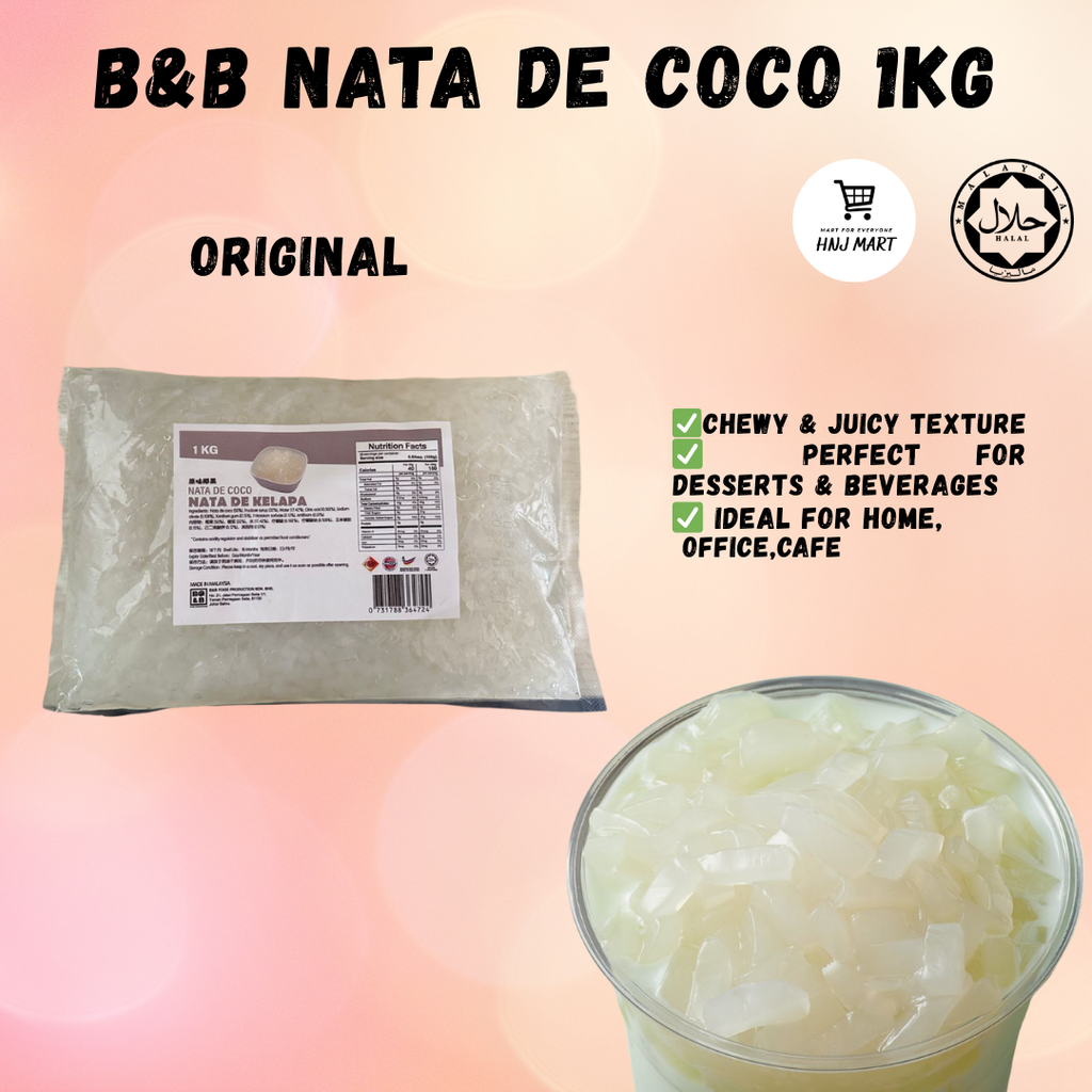 HNJ MART 3 - 2025-09-15T160853.154