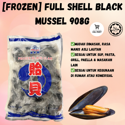 HNJ MART 6 (53)