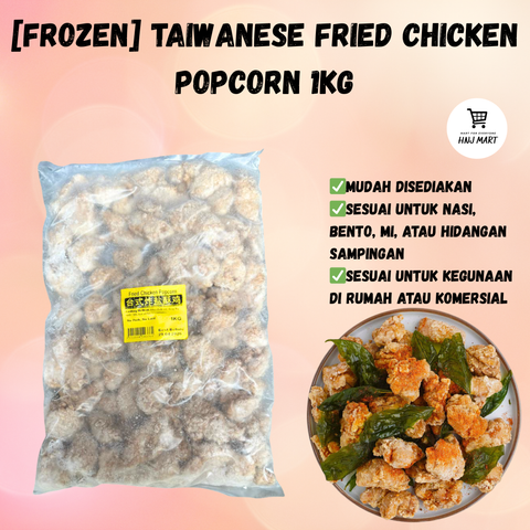HNJ MART 6 (63)