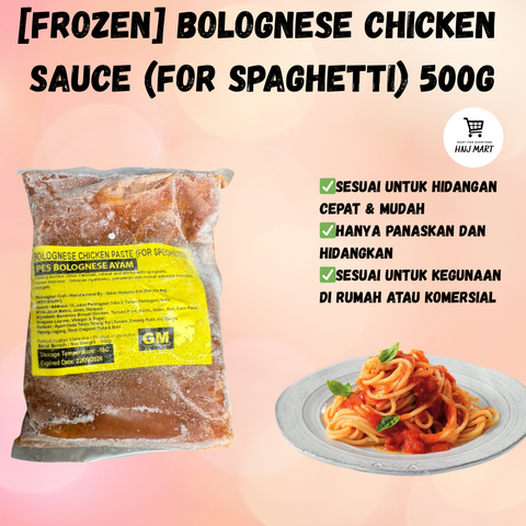 HNJ MART 6 (67)