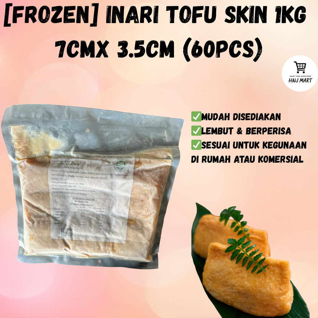 HNJ MART 6 (69)