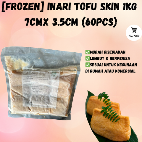 HNJ MART 6 (69)