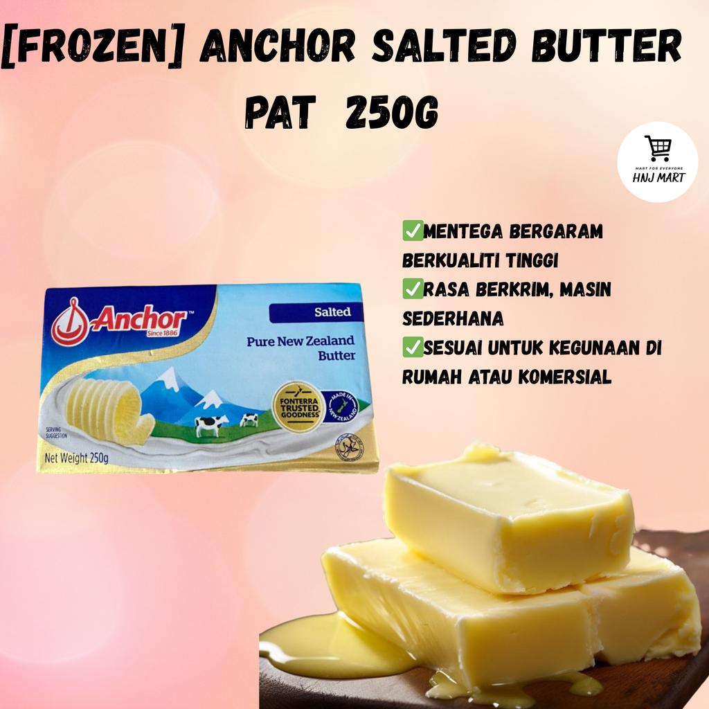 HNJ MART 6 (74)