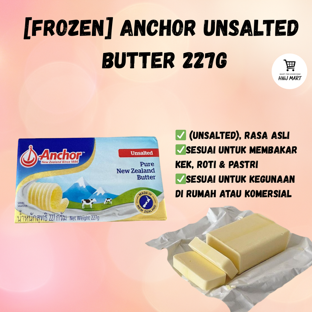 HNJ MART 6 (76)