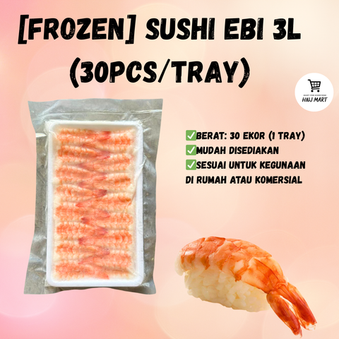 HNJ MART 6 (83)