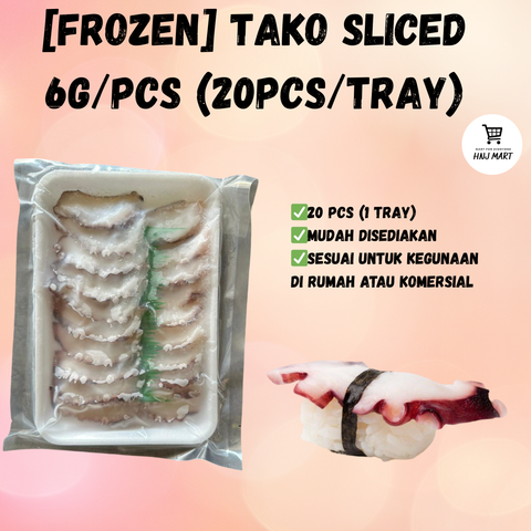 HNJ MART 6 (84)