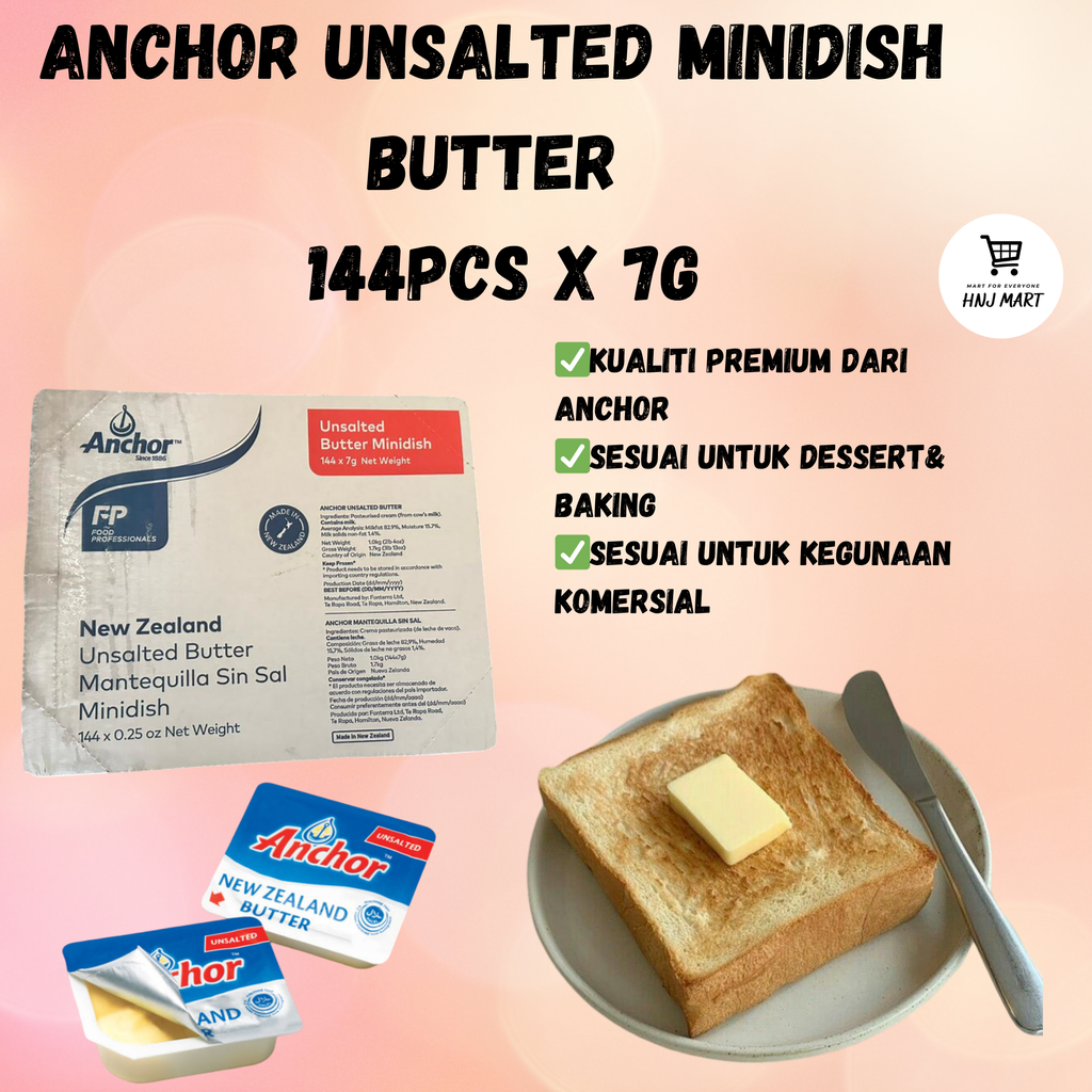 HNJ MART 6 - 2025-10-02T123326.654