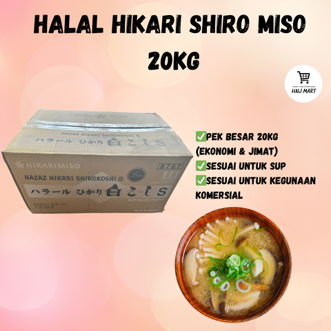 HNJ MART 6 - 2025-10-02T163747.385
