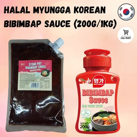 HNJ MART 5 (10)