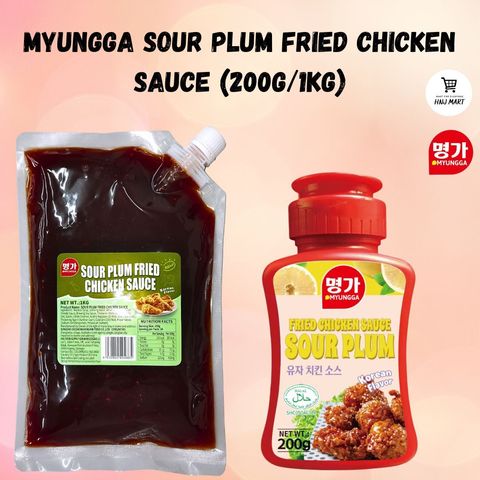HNJ MART 5 (14)