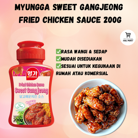 HNJ MART 6 - 2025-10-03T145616.707