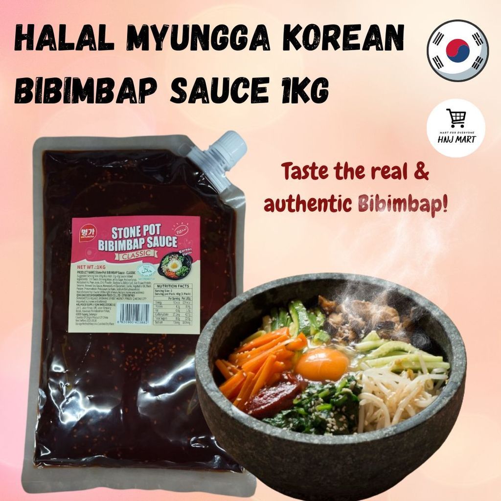 HNJ MART 5 (23)