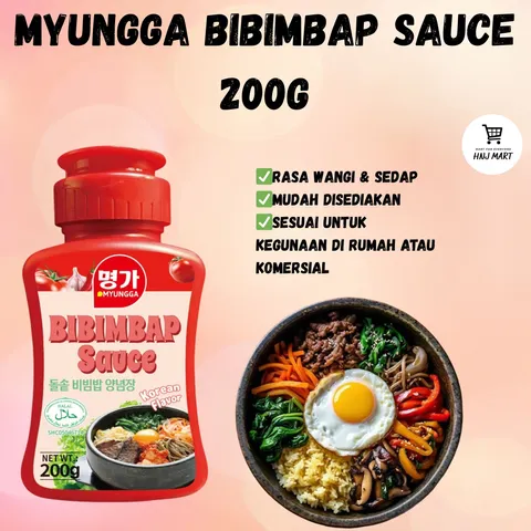 HNJ MART 6 (2)