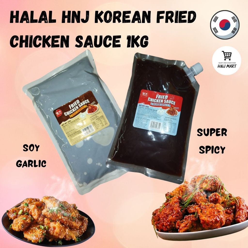 HNJ MART 5 (25)