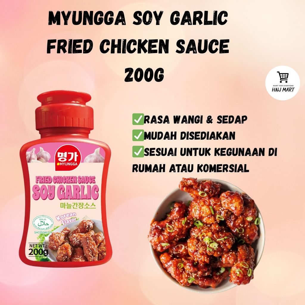 HNJ MART 6 (3)