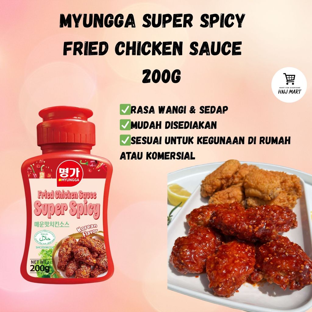 HNJ MART 6 (4)