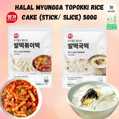 HNJ MART 5 (30)