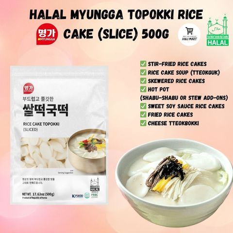 HNJ MART 5 (31)