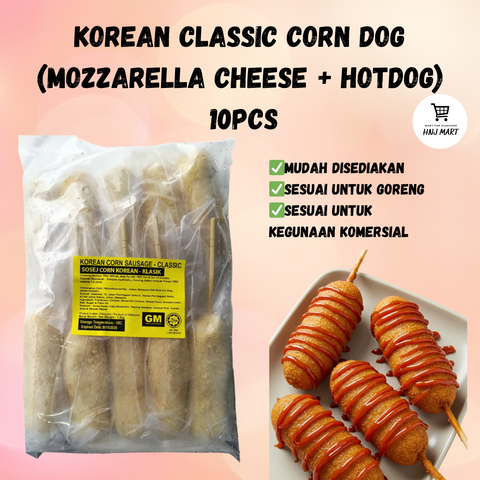 HNJ MART 6 - 2025-10-10T122341.781