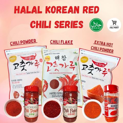 HNJ MART 3 (71)
