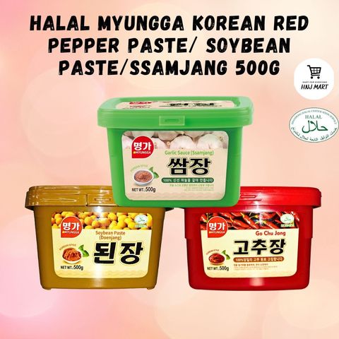 HNJ MART 2