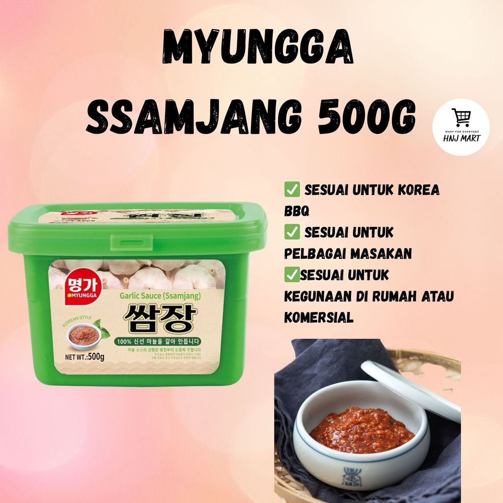 HNJ MART 6 (12)