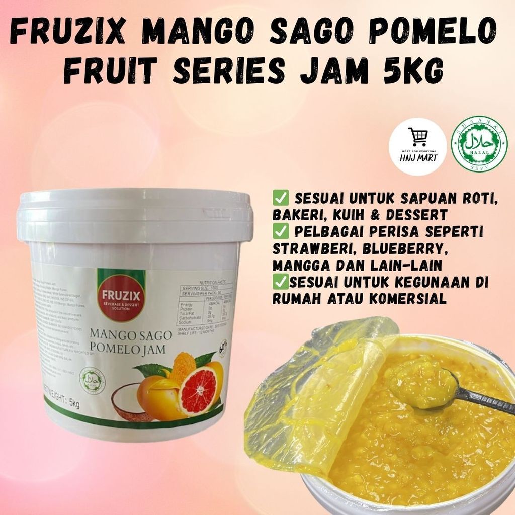 HNJ MART 3 (77)