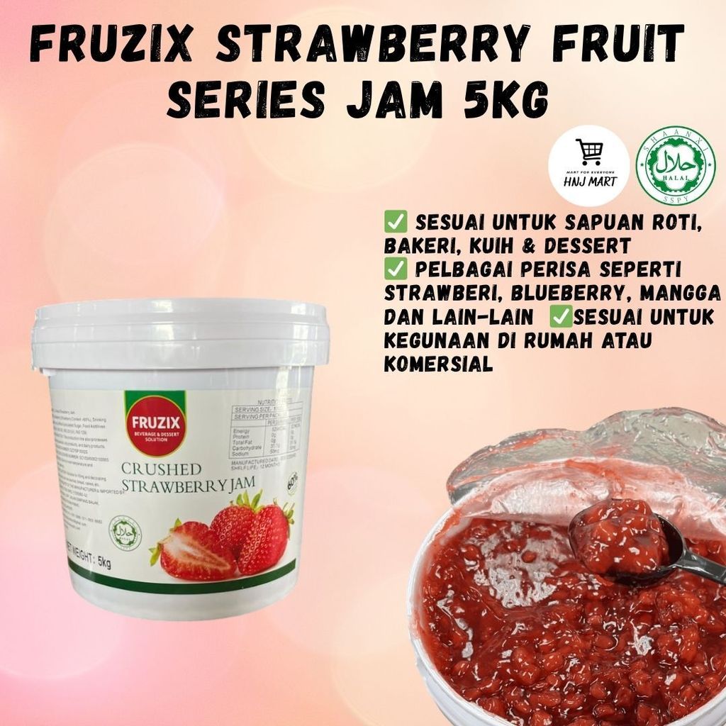 HNJ MART 3 (73)