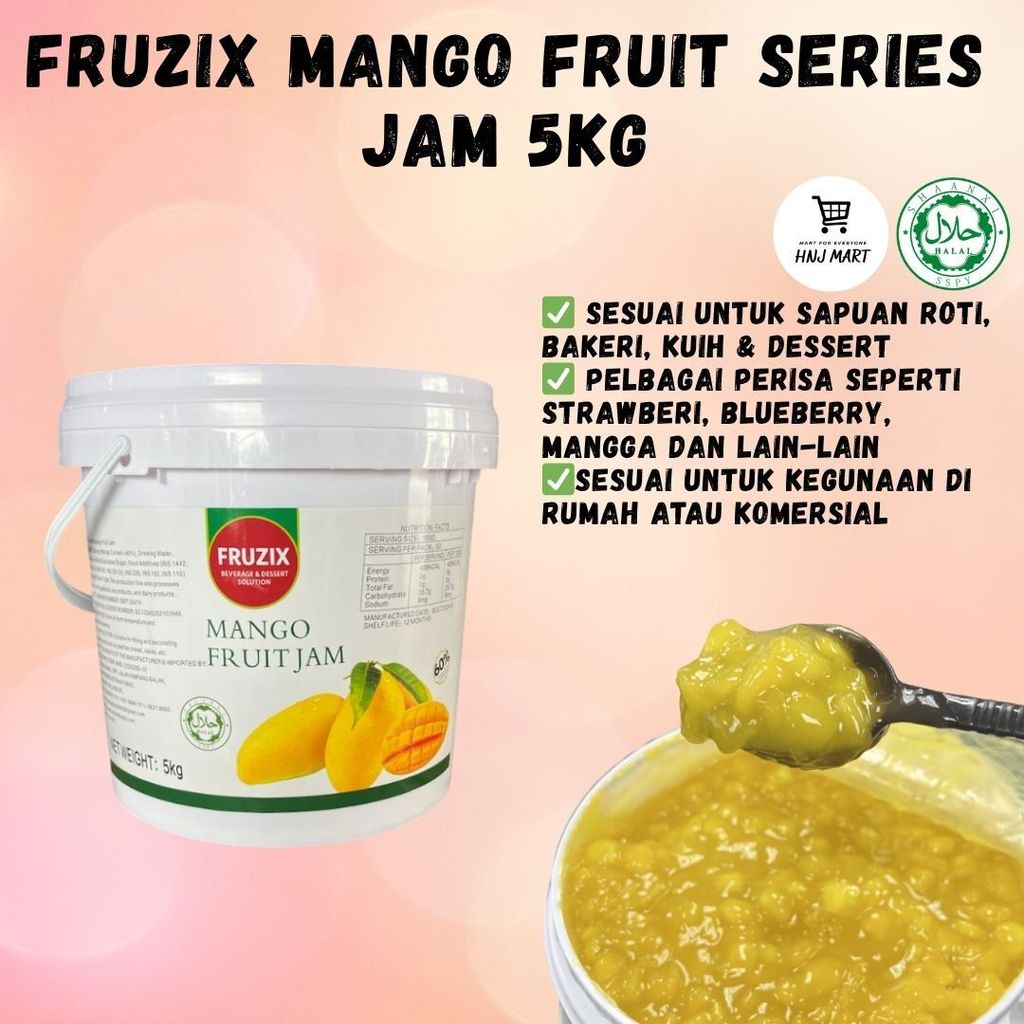 HNJ MART 3 (76)