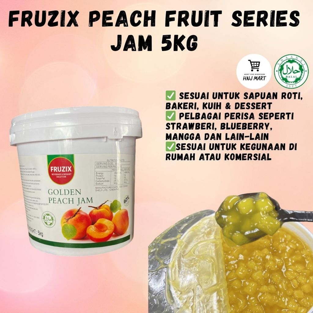 HNJ MART 3 (75)