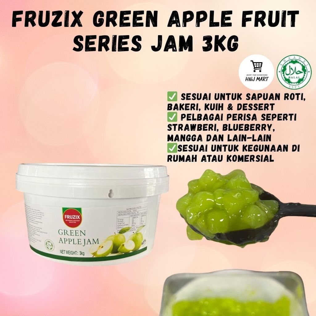 HNJ MART 3 (72)
