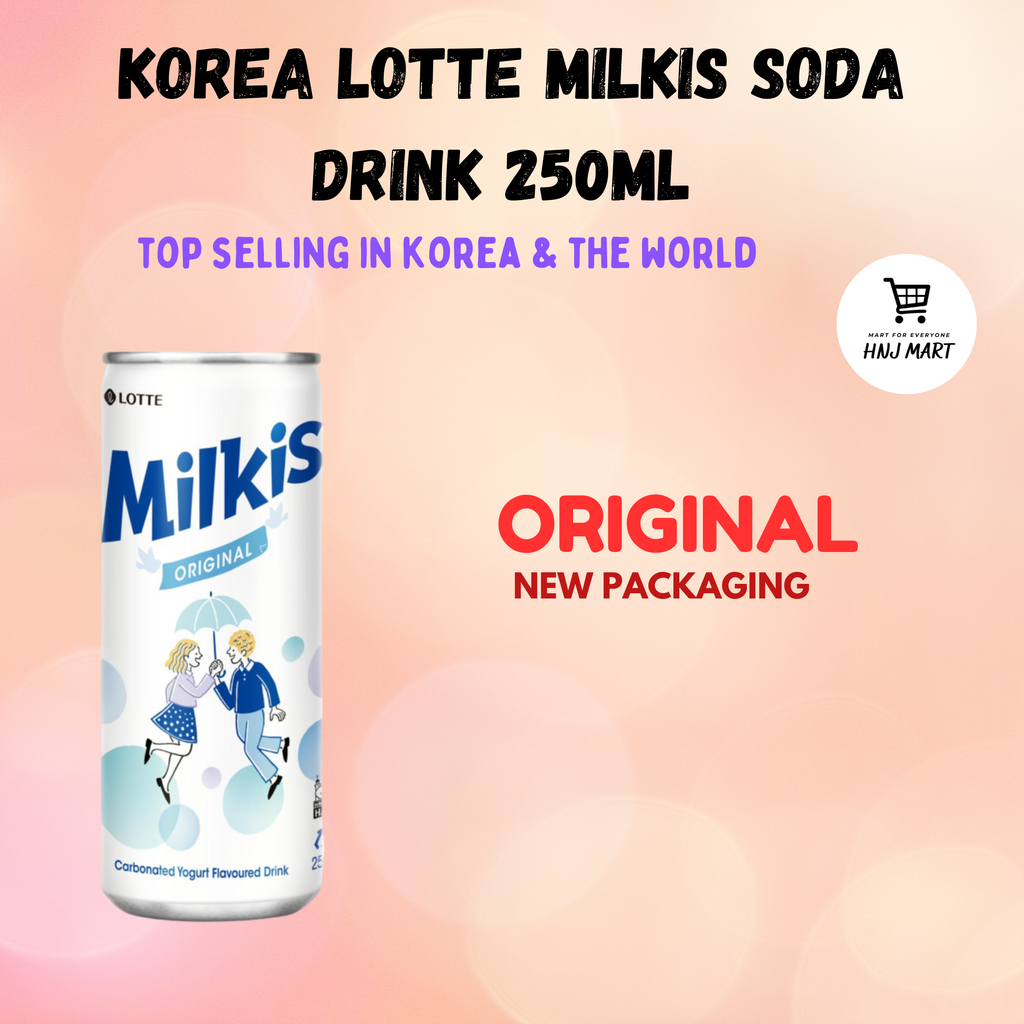 HNJ MART 6 - 2025-10-14T135650.934