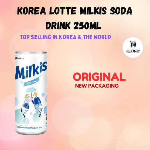 HNJ MART 6 - 2025-10-14T135650.934