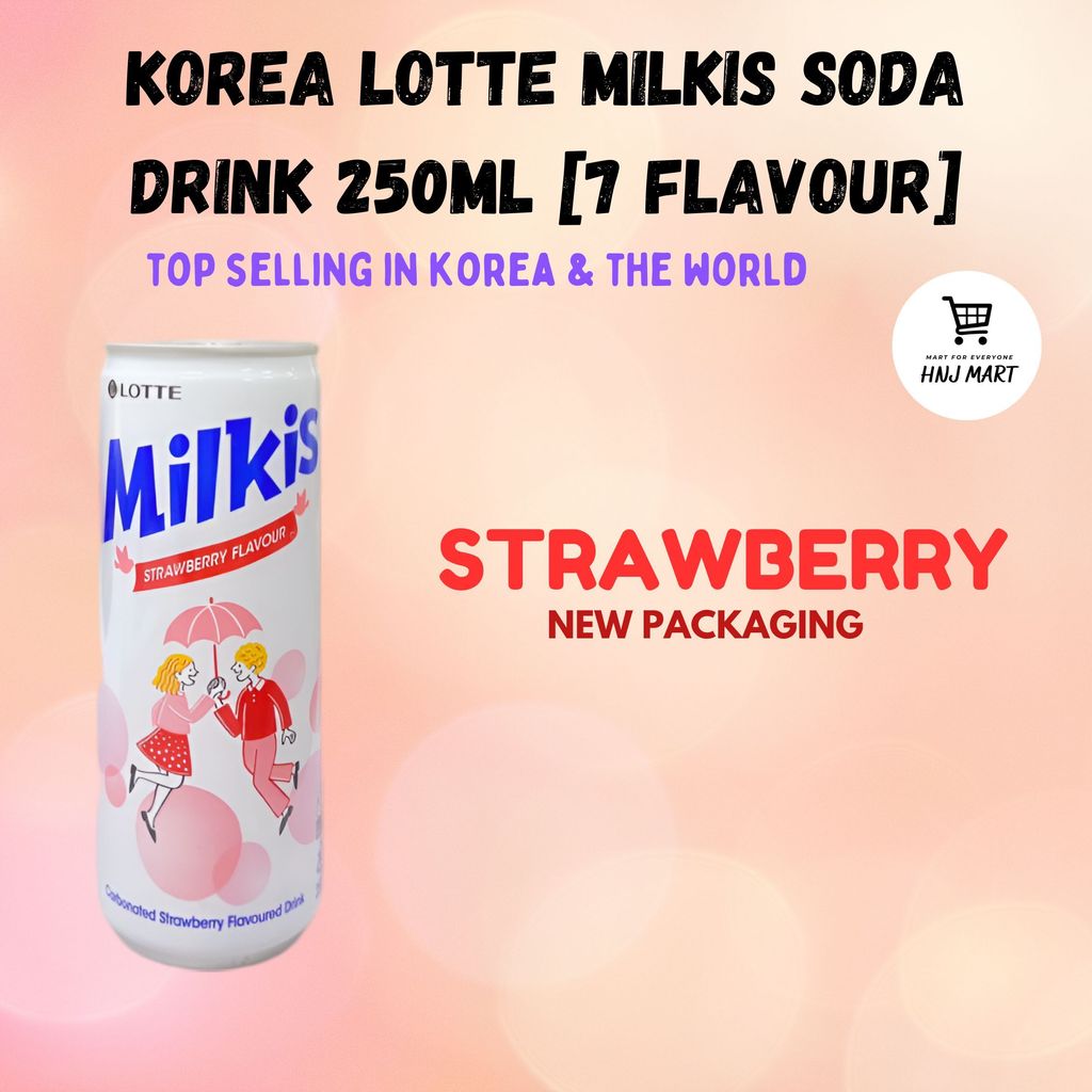 HNJ MART 6 (23)
