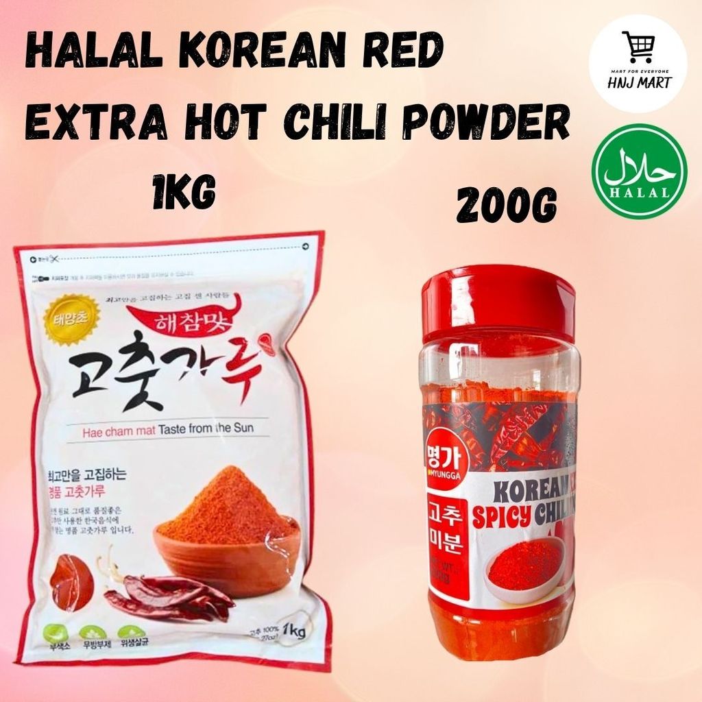 HNJ MART 3 (80)
