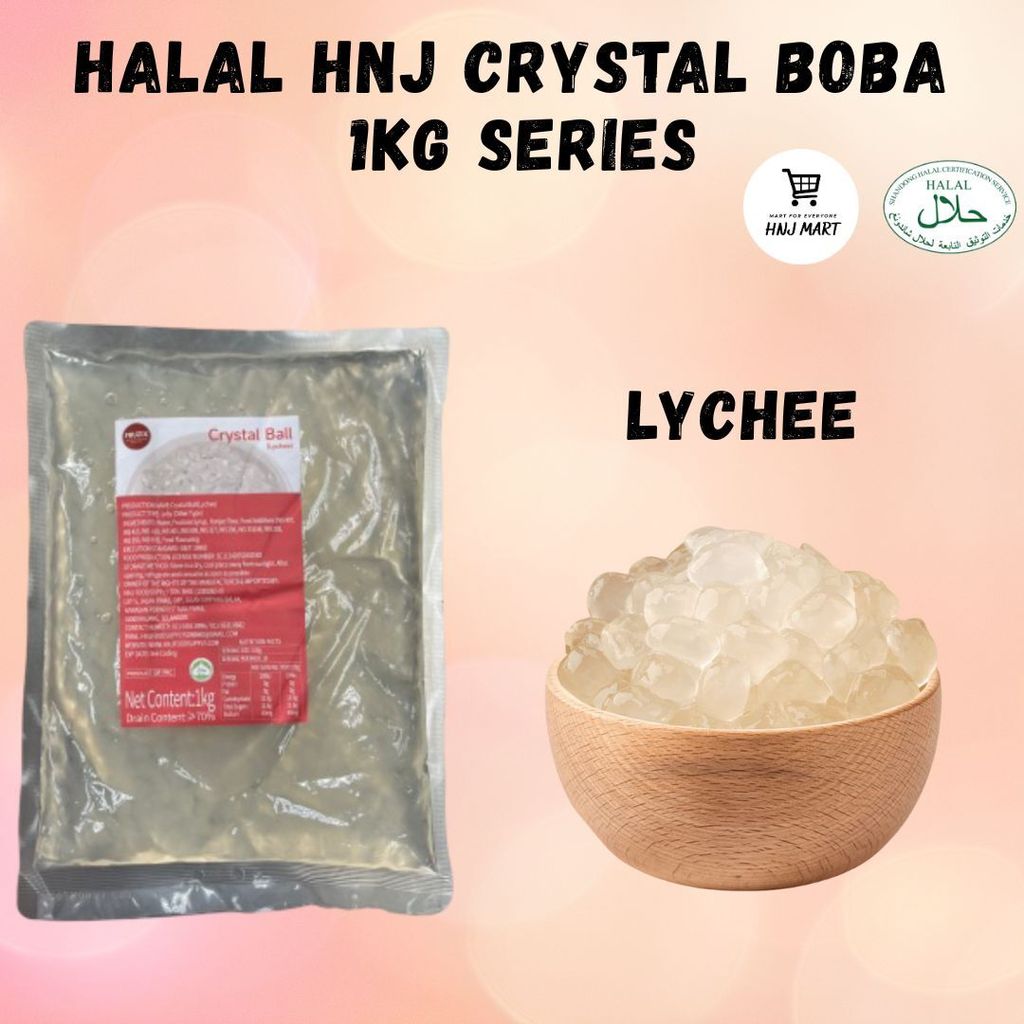 HNJ MART 3 (90)