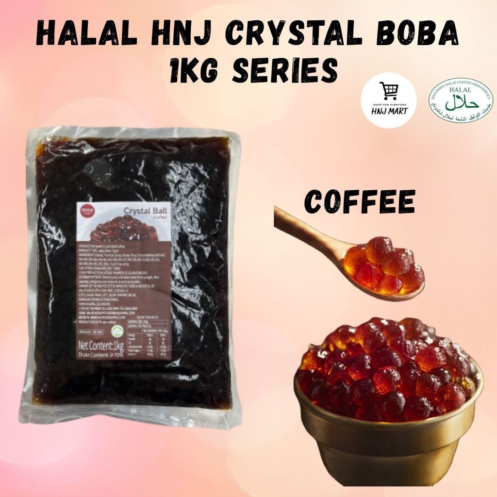 HNJ MART 3 (87)