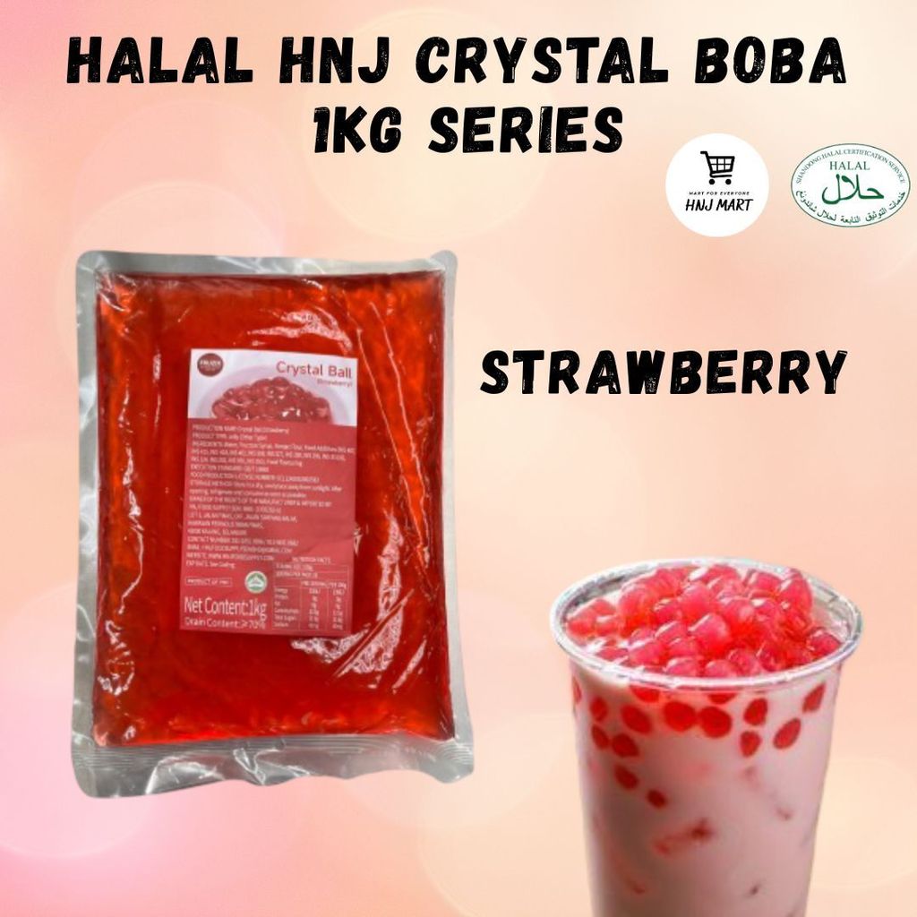 HNJ MART 3 (85)