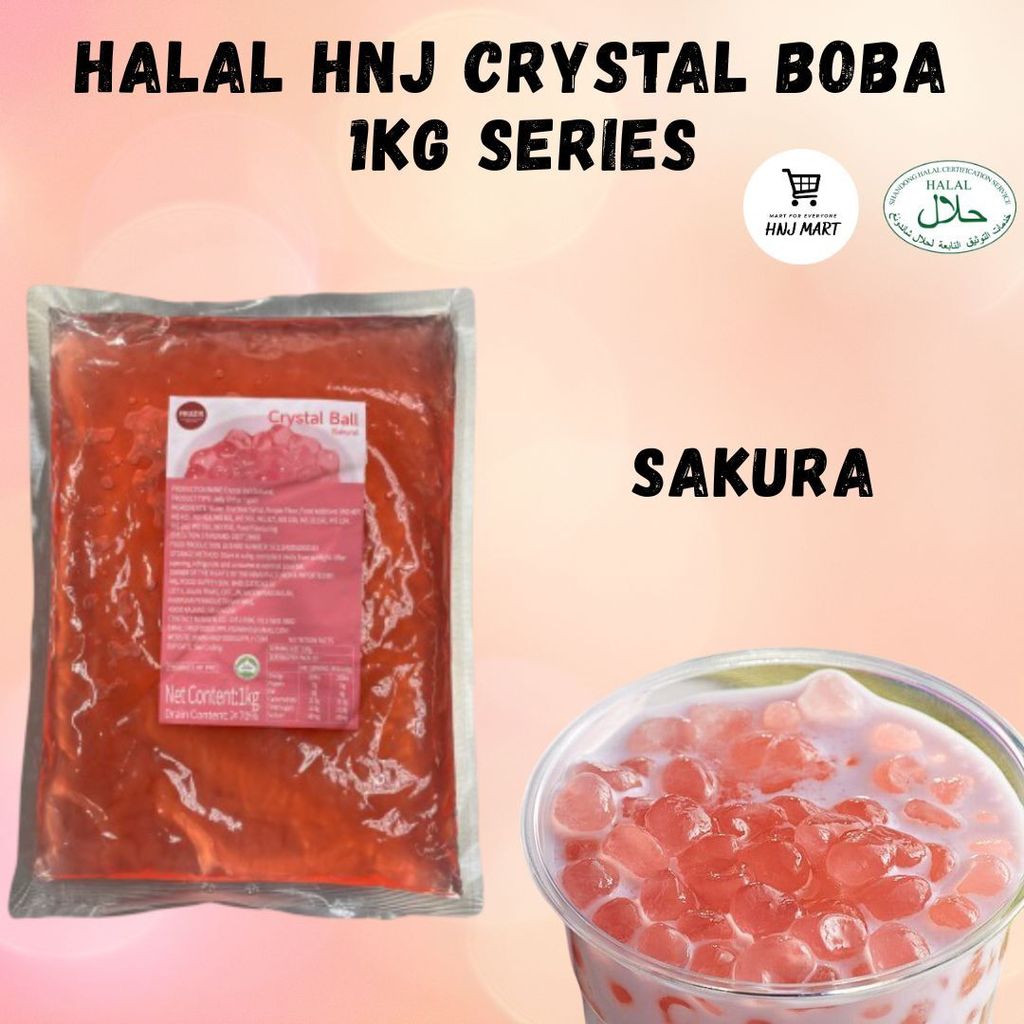 HNJ MART 3 (82)