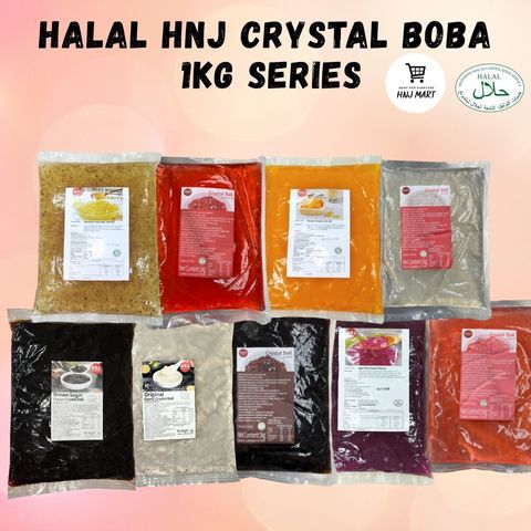 HNJ MART 3 (91)