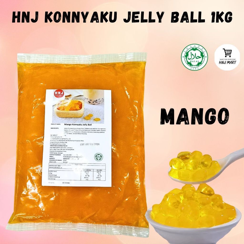 HNJ MART 3 (93)